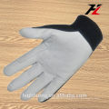 Gants de travail tactique professionnels excellents Chine fabricant